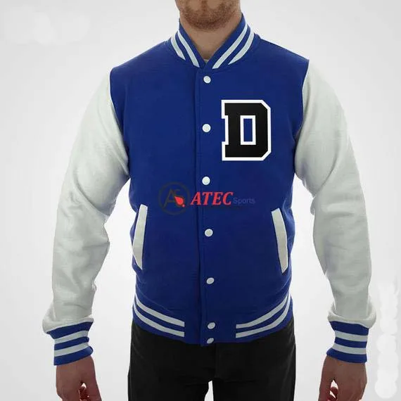 Куртка для мальчиков