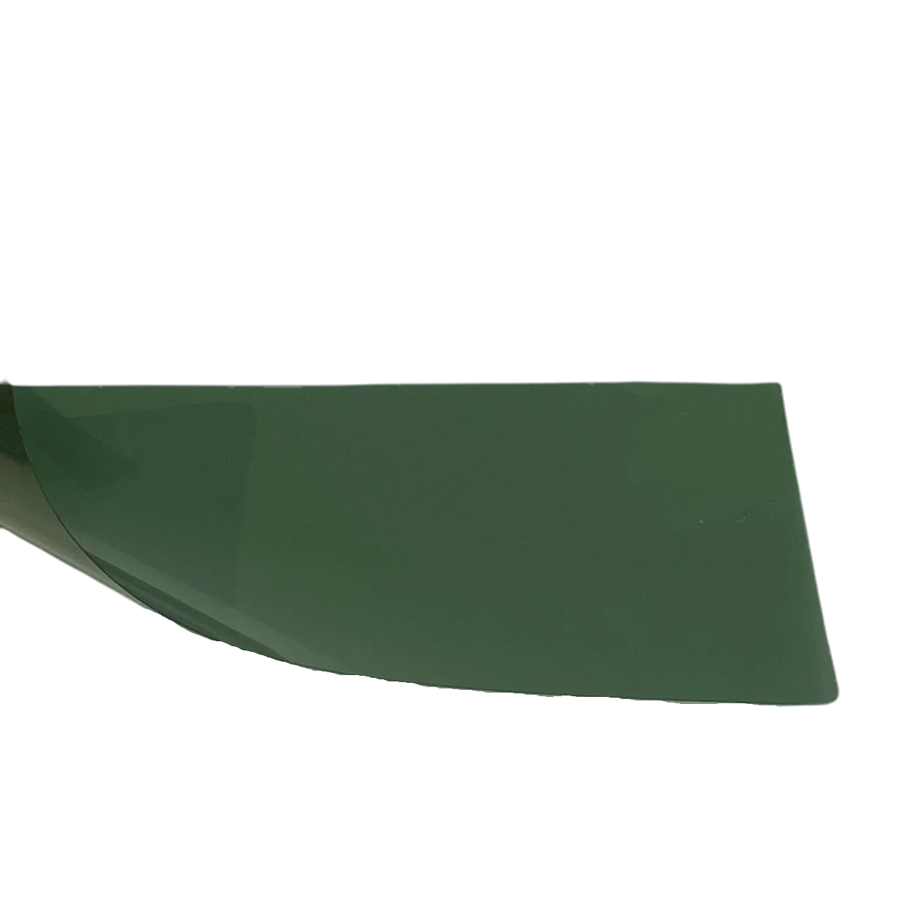 Car Window Film automative film for vehicles