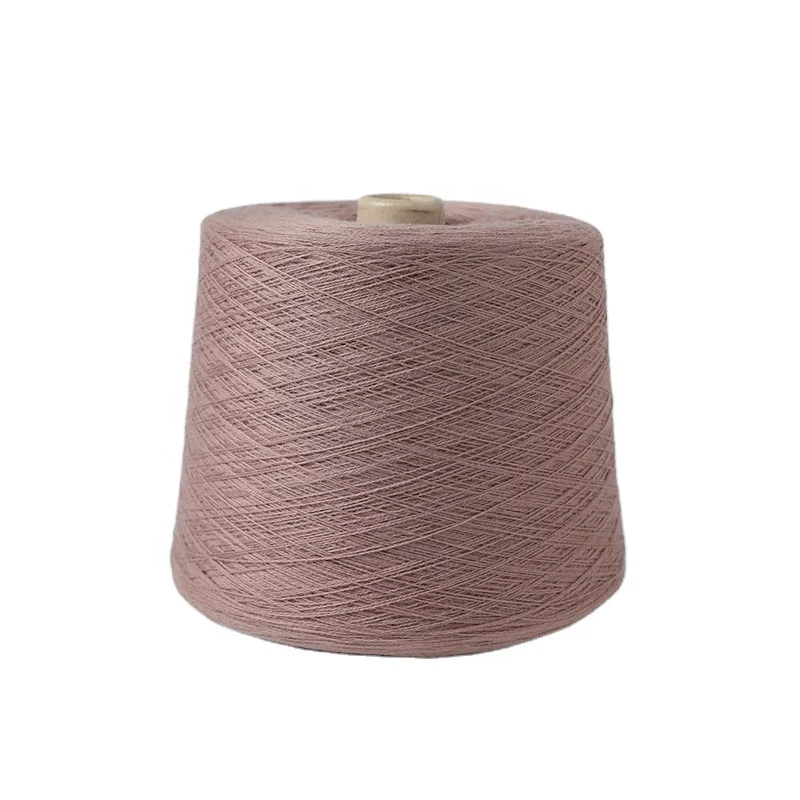 Wholesale 30/2 48/2 60/2 28/2 26/2 Chunky Merino 100% Crochet Cheap Knitting Bulk Wool
