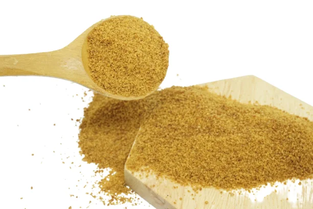  Органический сахар ладони поставка крупными партиями гранулированного Премиум-Качества экспортер из Индонезии