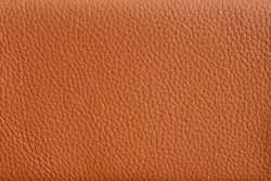 Relaxing Chair BAS650 Living Room Modern Leather Fabric Metal Frame Scandinavian Design Malaysia Furniture