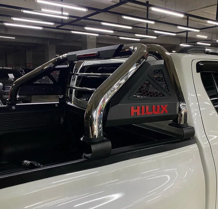 2018 2019 2020 2021 автомобилей подержанных RHD 2.4L дизель турбо 5 местный Toyota Hilux Промышленные дизельные генераторы