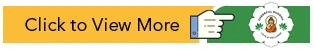Click-to-View-More.jpg