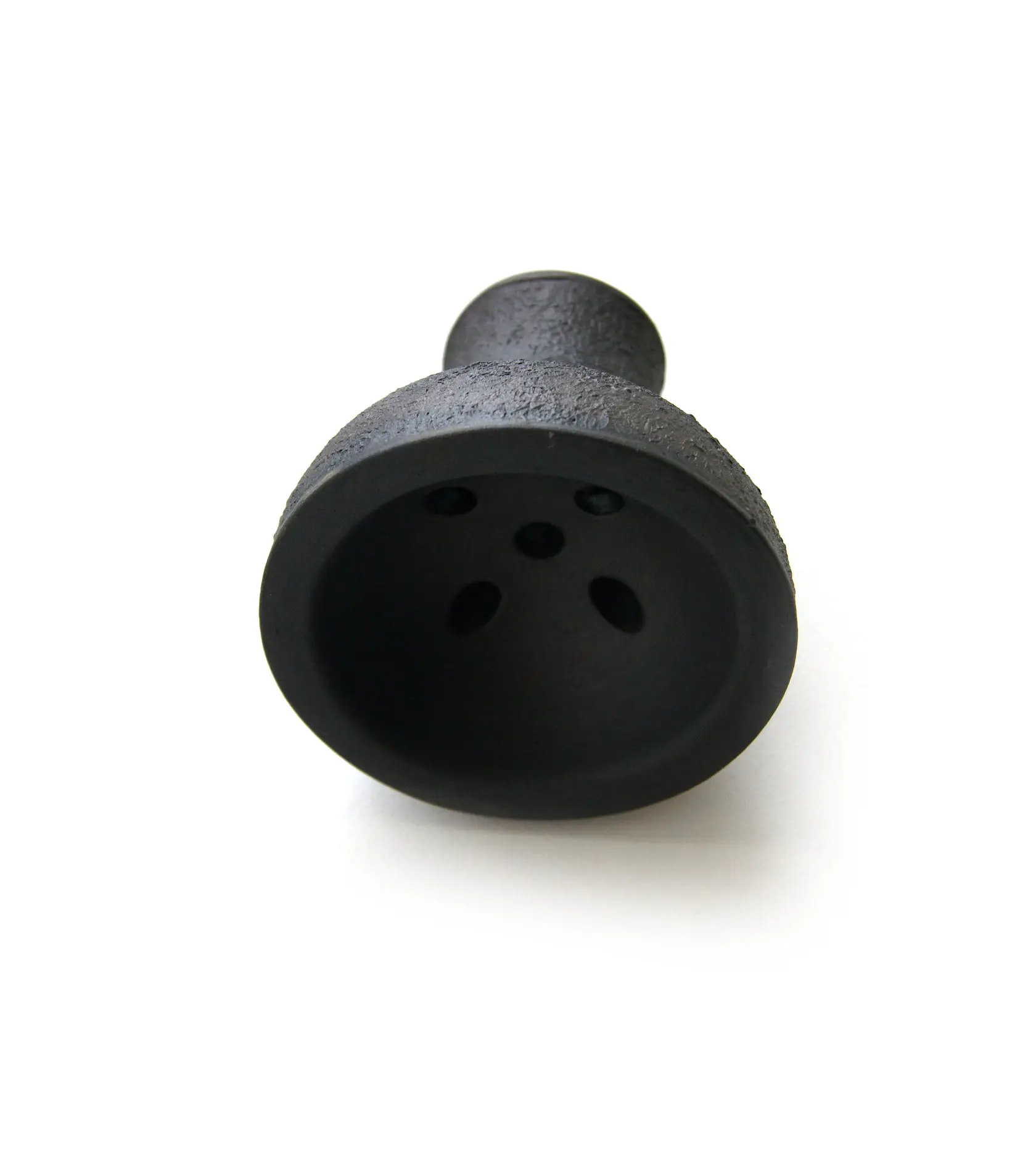 Tortuga ceramic hookah bowl 2 euro Selling Price From 50 piesces