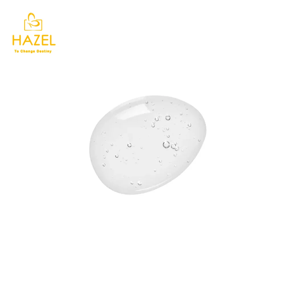 BEST SELLER OEM/ODM Acne Treatment & Brightening Mint Sheet Maskss Professional Private Label Custom Face Skin Care