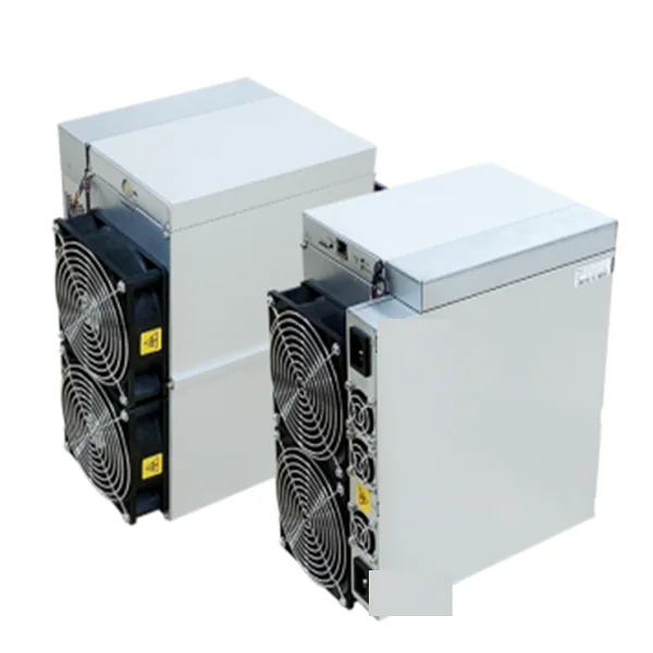 Hot selling high quality miner for sale