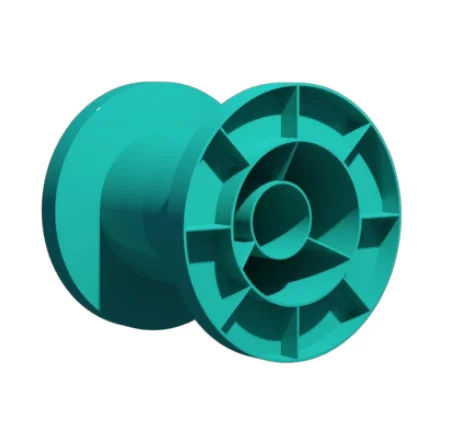 K-80 для сварочной проволоки пайки катушка