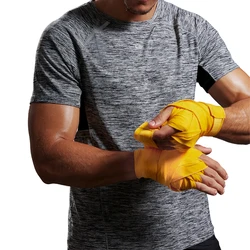 Fitness Clothing Sublimation Sport Quick Dry T shirts Moisture Wicking Fabric Quick Dry Gym Clothing Wholesale For Running