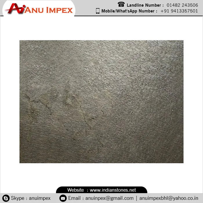 Новейший дизайн Золотой Зеленый Каменный Шпон для коммерческого декора каменный шпон доступен в индивидуальных цветах по хорошей цене