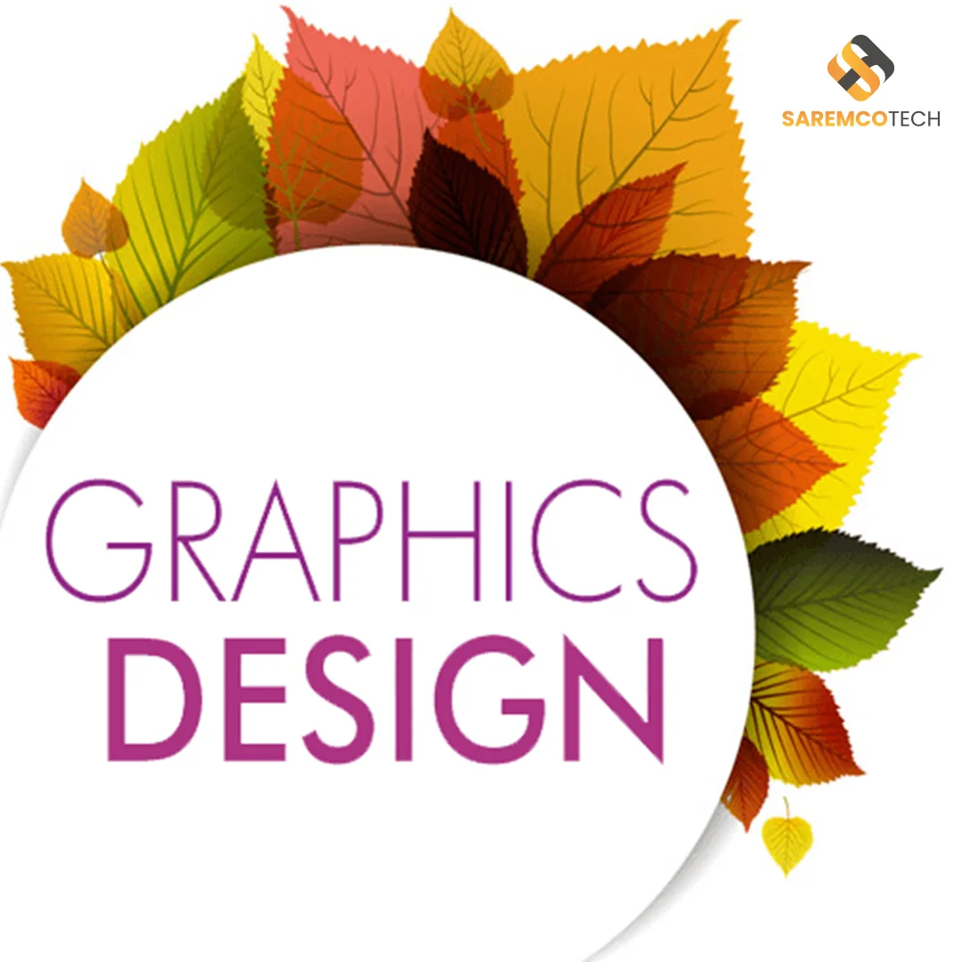 Дизайн логотипа услуги графического проектирования графический дизайн упаковка этикетка