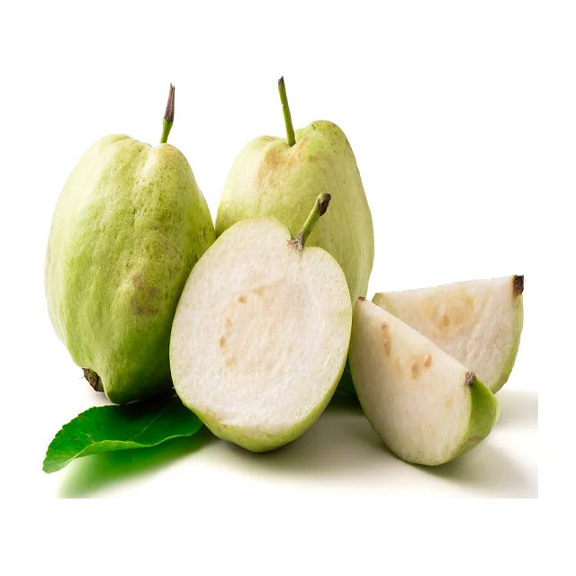 Высококачественный самый продаваемый пакистанский манго по низкой цене