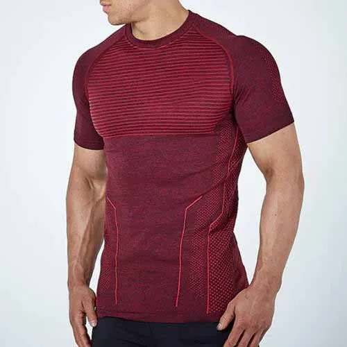 New Latest  Design Printed Safety High Visibility Safety Polo T Shirts  Yellow Green Red Ordinary Fluorescent Orange Blue