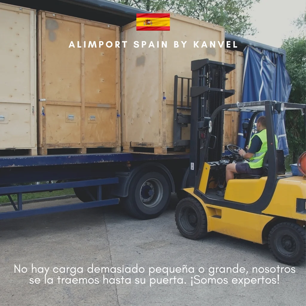 Shipping Agent Fastest Shipping Agent Shipping Agent In Guangzhou China Door To Door Freight Forwarder SPAIN