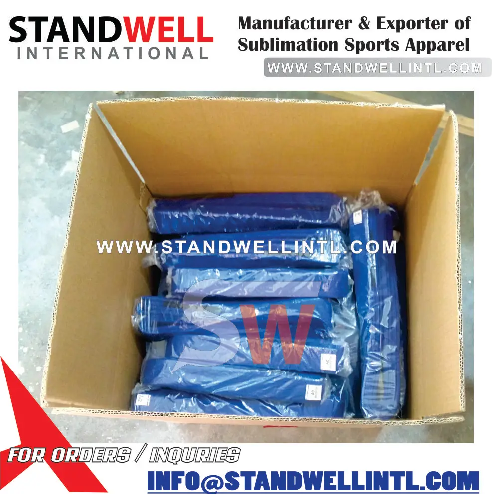 
Martial arts rank belts judo karate bjj 