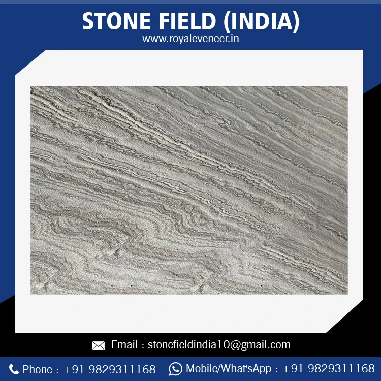 Artic White Marble Sheets 1220 x 2440 mm Premium Quality Marble Sheets At Factory Price