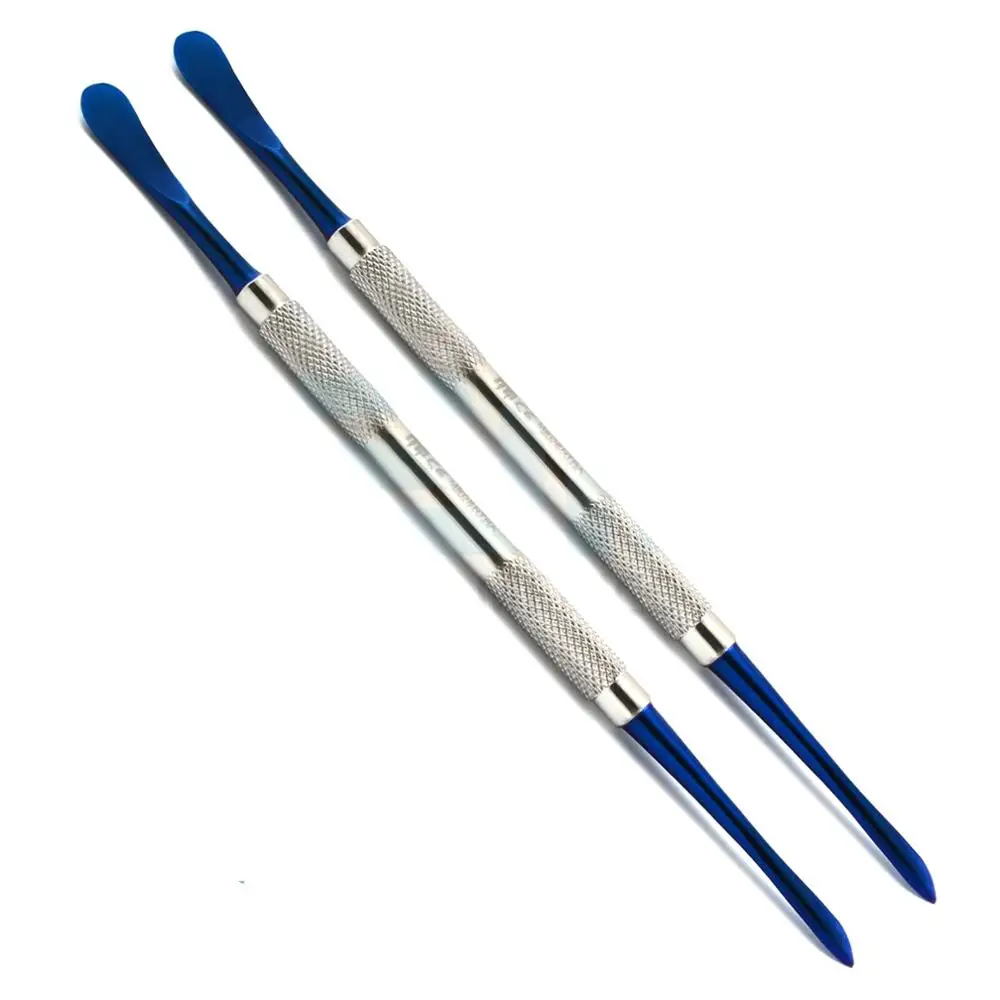  Высококачественное стоматологическое оборудование стоматологический периостеальный Лифт