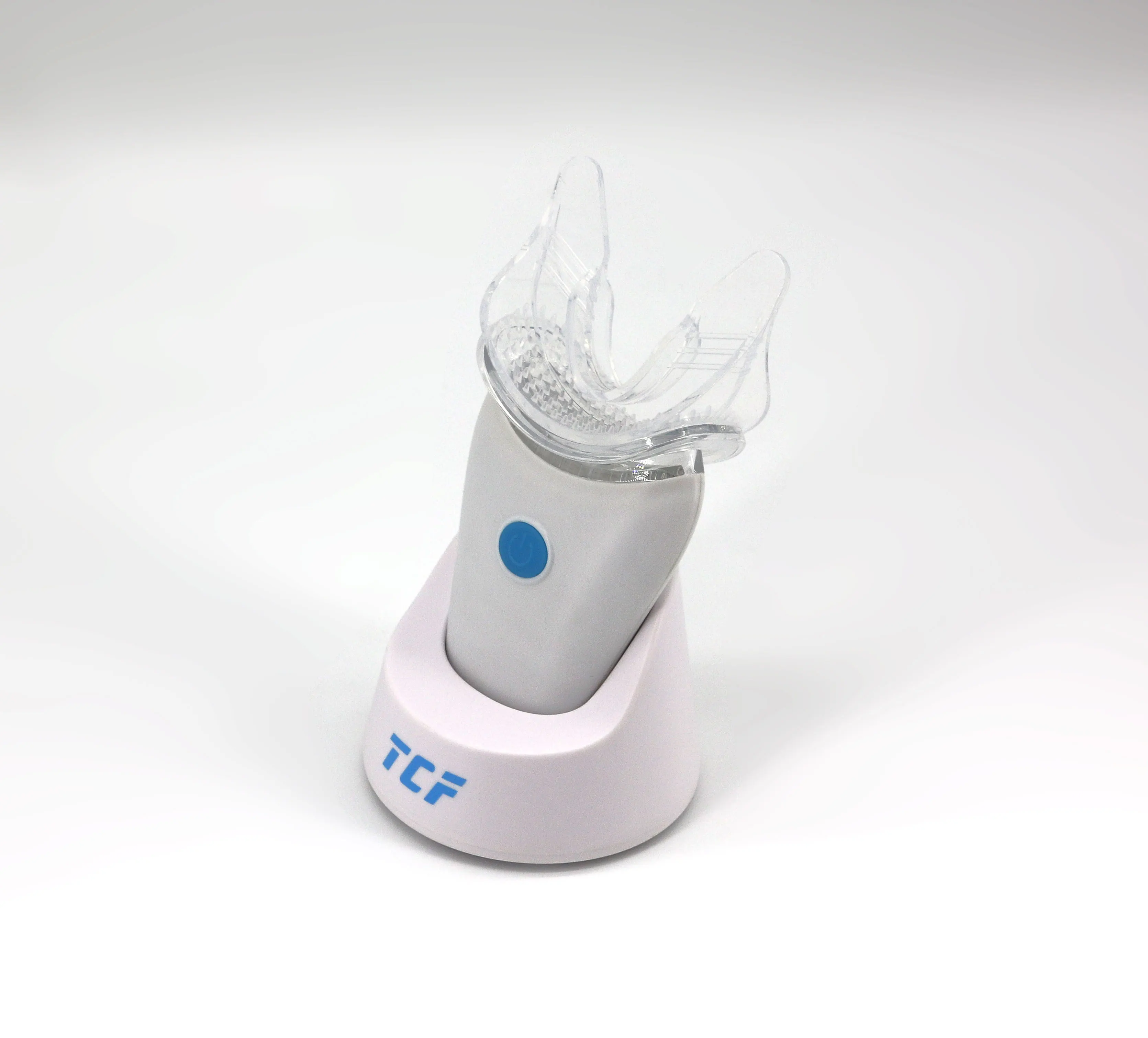 Best Seller  ce Approved Peroxide Home Use Private Logo Teeth Whitening Kit