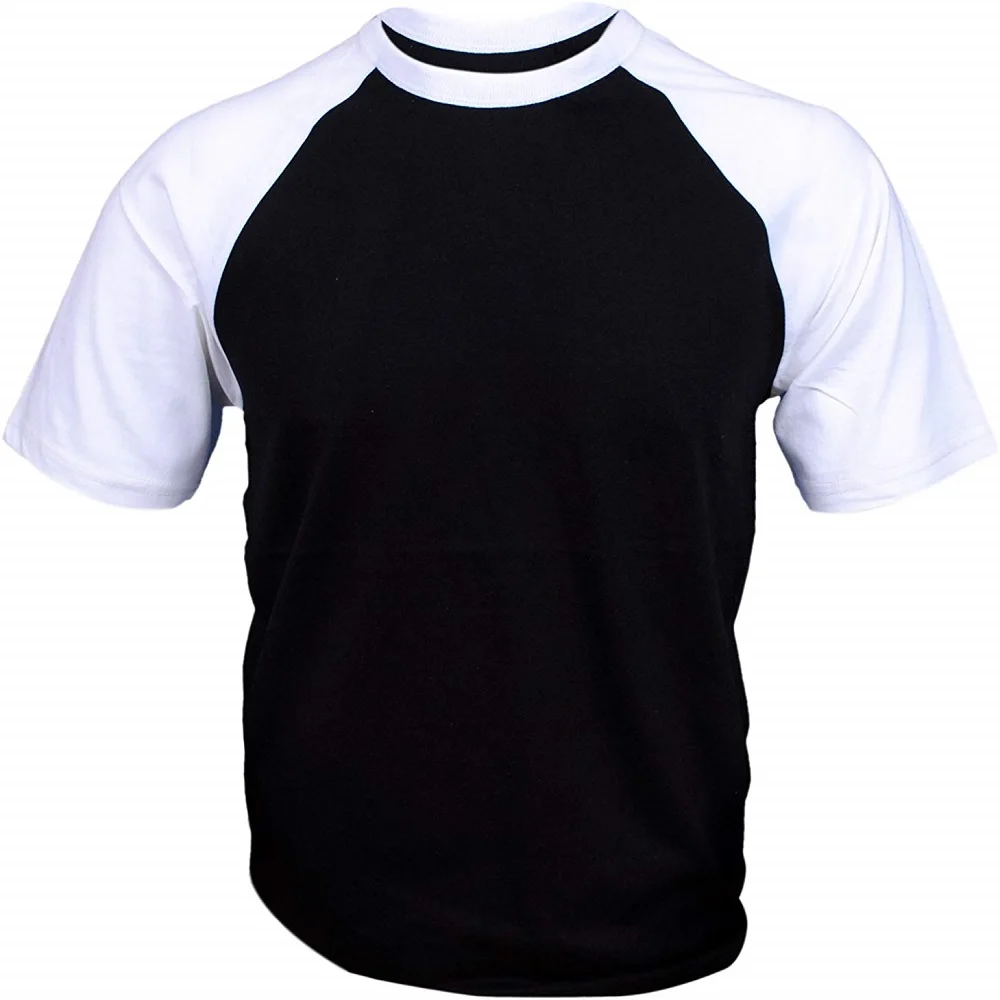 
apparel custom manufacturing print high quality new style sport men hemp t shirts wholesale Heat transfer print custom oem man b 