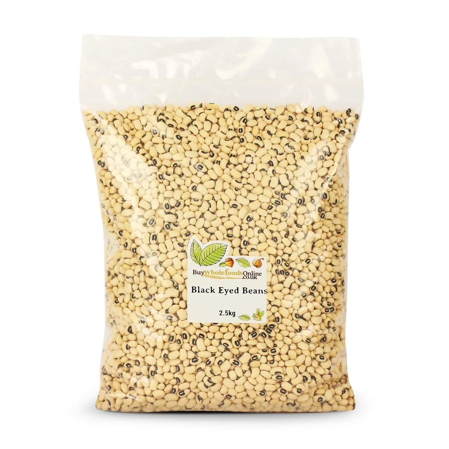 Высококачественная сушеная фасоль с черным глазом лучший выбор для приготовления вкусных блюд от производителя минимального заказа