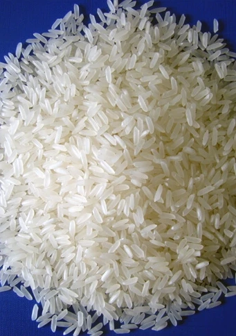 Wholesale Soft Texture and Perfume sweet kind 5451 LONG GRAIN RICE 5% BROKEN