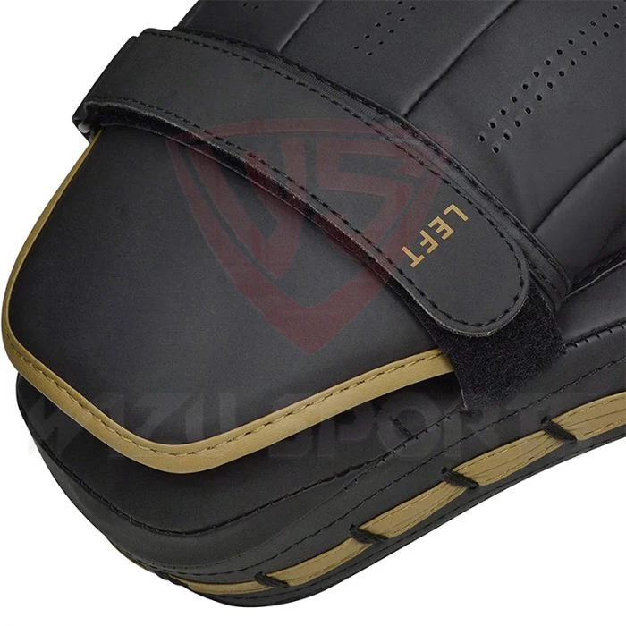 Изогнутые коврики для бокса по оптовой цене