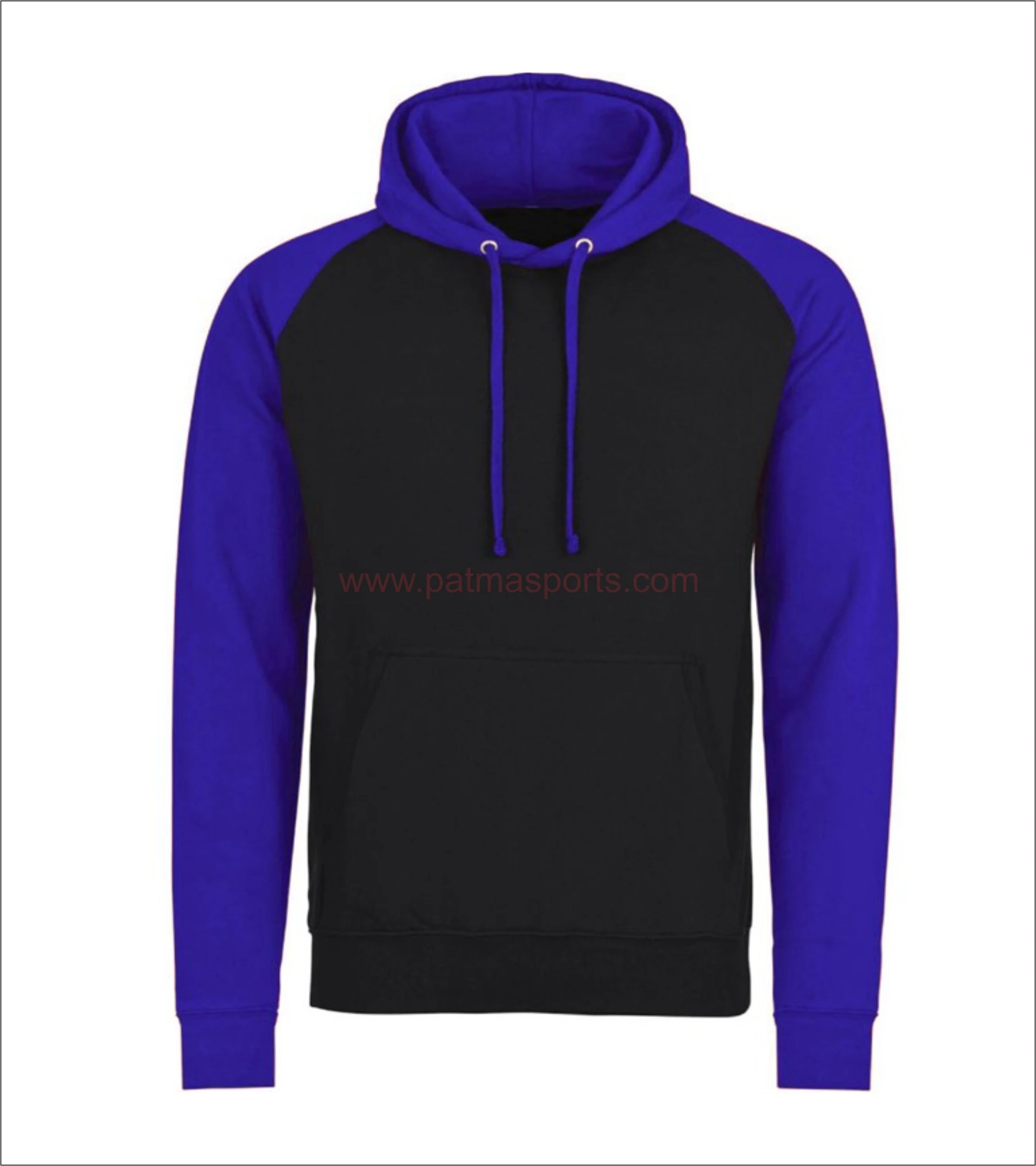 Custom Made low Price Pink Fleece Hoody Sweatshirt Hoodies Sportswear Supplier with your custom design, Tags, Labels, Chenille