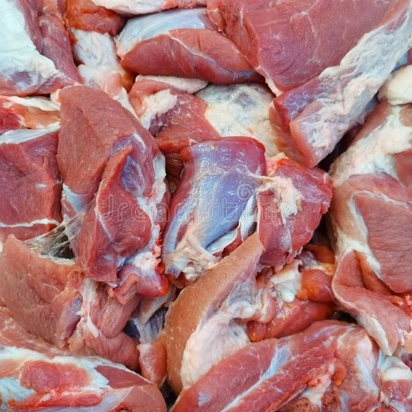 Fresh Halal Buffalo Boneless Meat/ Frozen Beef Omasum/ Frozen Beef
