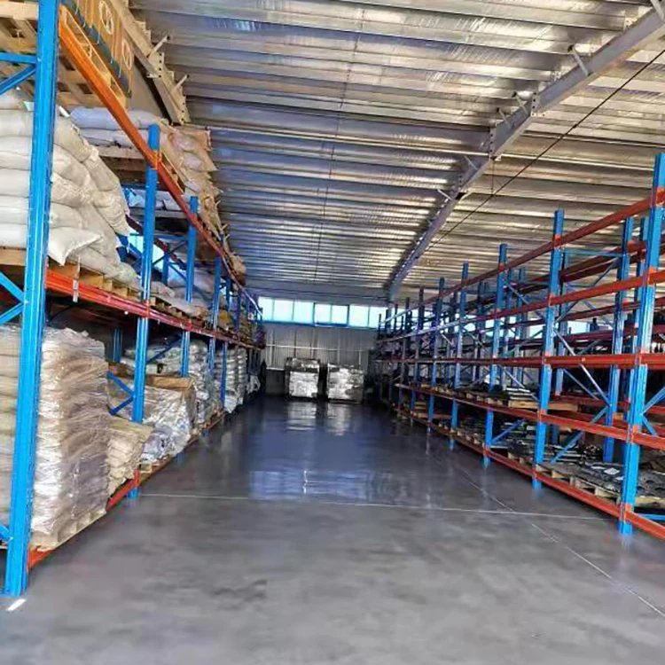 Wholesale oil filter 04884900AB AA5Z6714A 1651078J00 oil filter compressor  for diesel generator CADILLAC