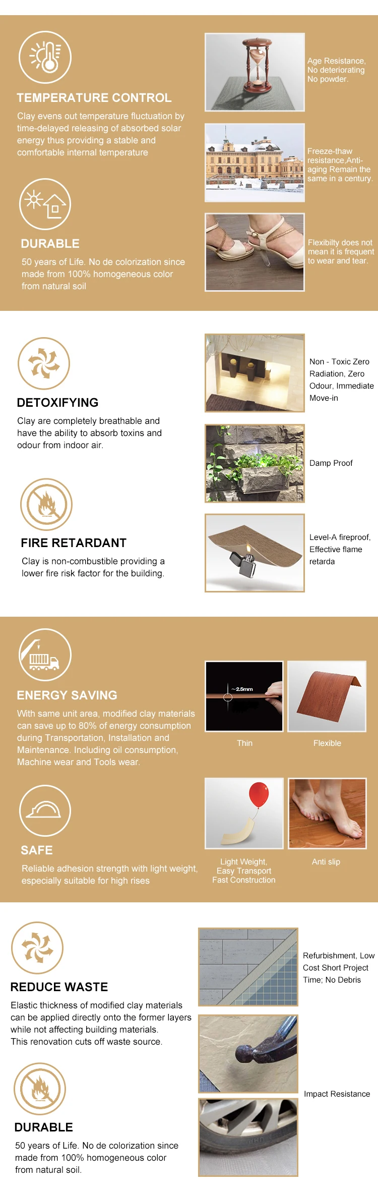 3. Presentation  (2).jpg