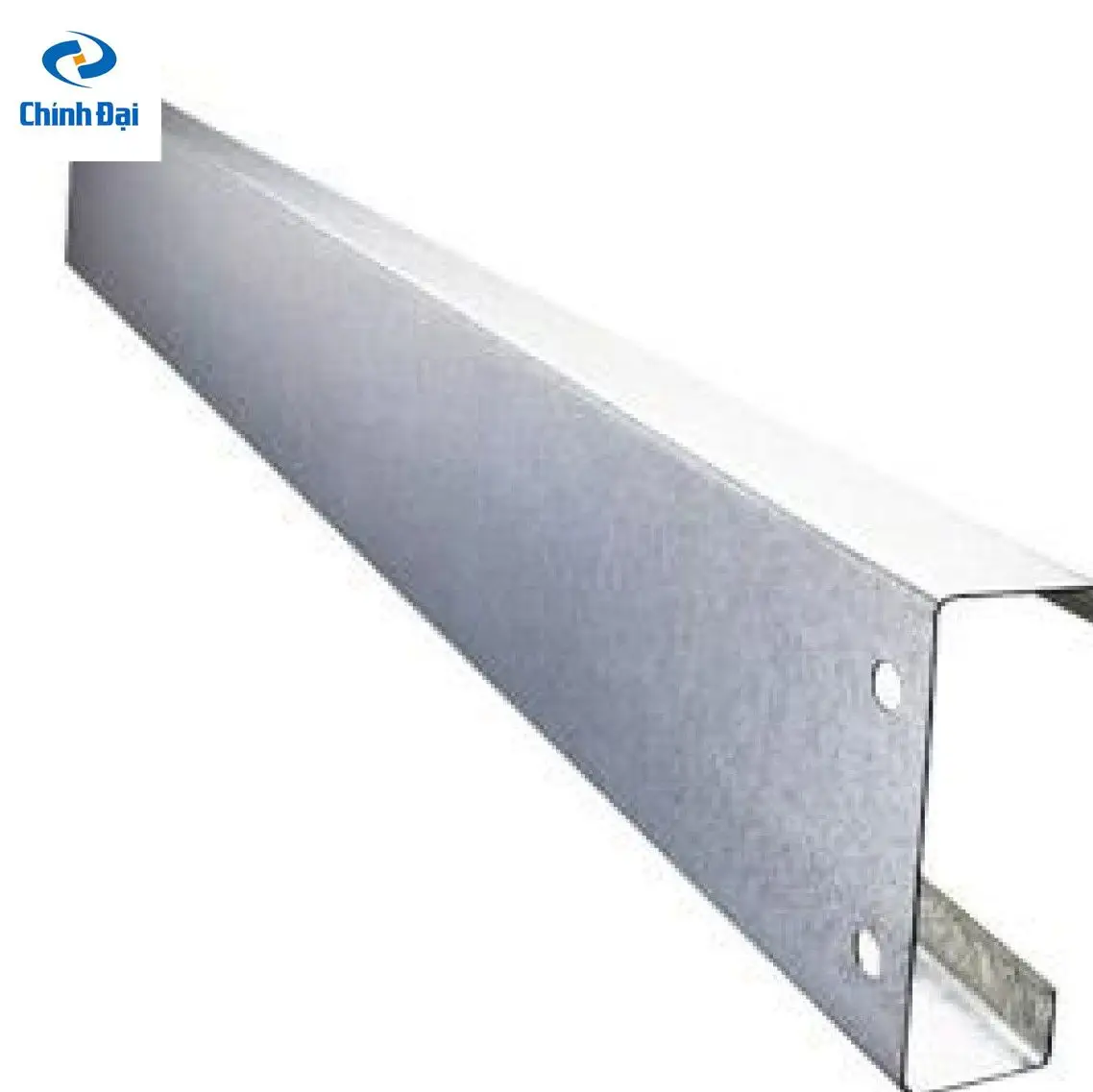  Хит продаж оцинкованный канал C/Z по низкой цене