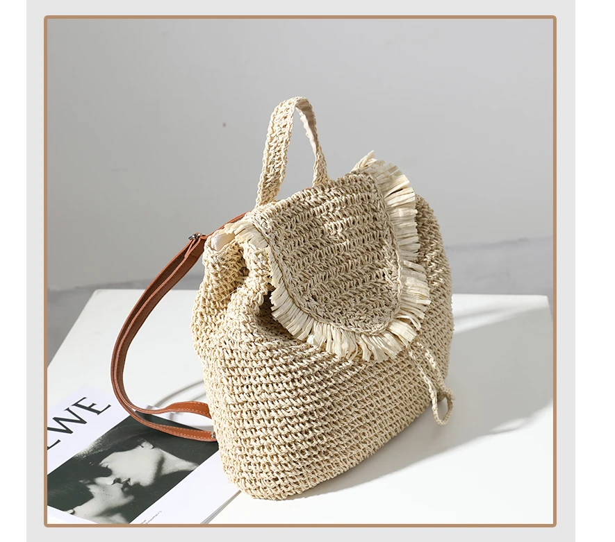 Beautiful handbag handbags for women handbags ladies made in Vietnam/ GK198