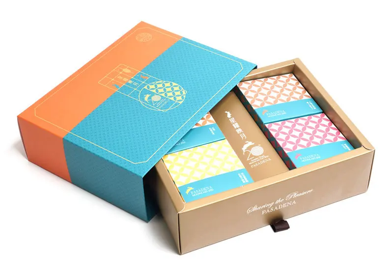 Bakery supplies Single Cake Cupcake Pastry Cookies Biscuits Dessert Tea Cocoa Brownies Cakes Cupcakes Tarts Pastries Cookie Decorating Baking Donuts Food Sweets Packaging Box Carton Boxes Cardboard Gift Muffin Pie Restaurant Tray Plate Take out Container Insert Jelly Candy Wedding Party Round board Shipping.jpg