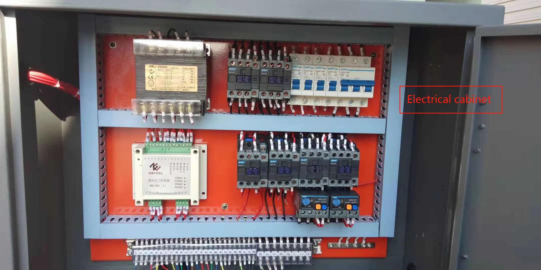 Популярный универсальный гидравлический шлифовальный круг 200x17x31.75/32 M250YHAS