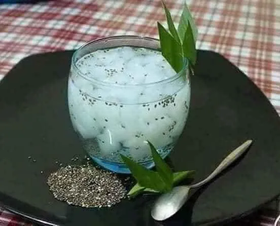 Кокосовое желе с тайским экспортом десерт NATA DE COCO из Вьетнама/Ms.lili + 84 397157491