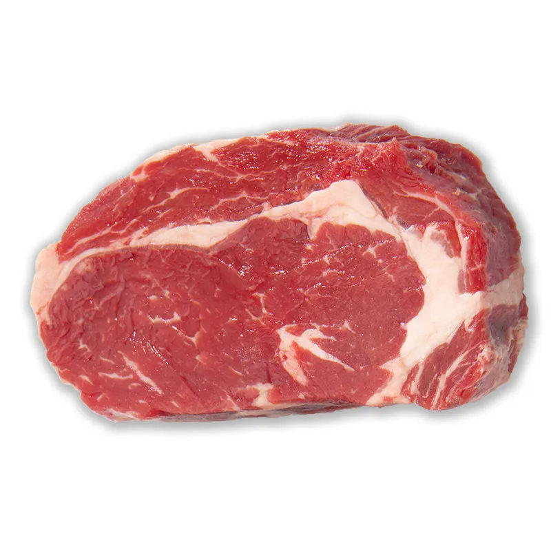 HALAL FROZEN Beef Veal meat Breast cut