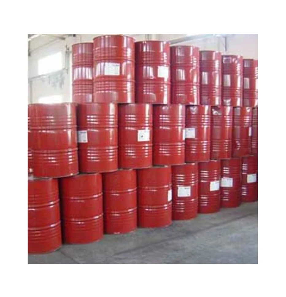 ISO,ISCC Certification Used Cooking Oil for Biodiesel