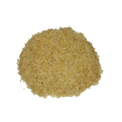 Basmati Rice 10lb X 1 Premium Quality For Sale