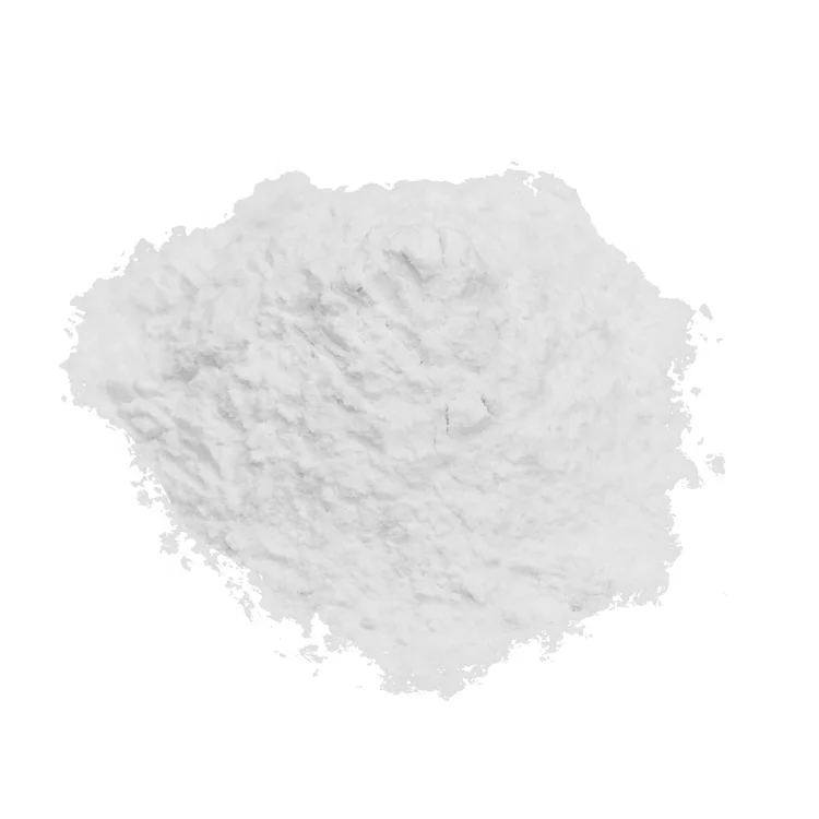 
Pure Ascorbyl Palmitate Manufacturer Supply l-Ascorbyl Palmitate 