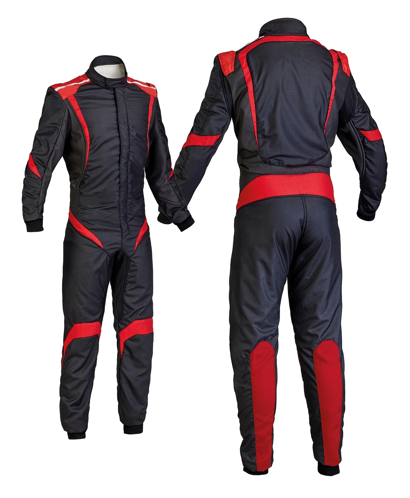 Самый популярный дизайн, гоночный костюм из Кардана с оригинальным материалом и подходящим размером