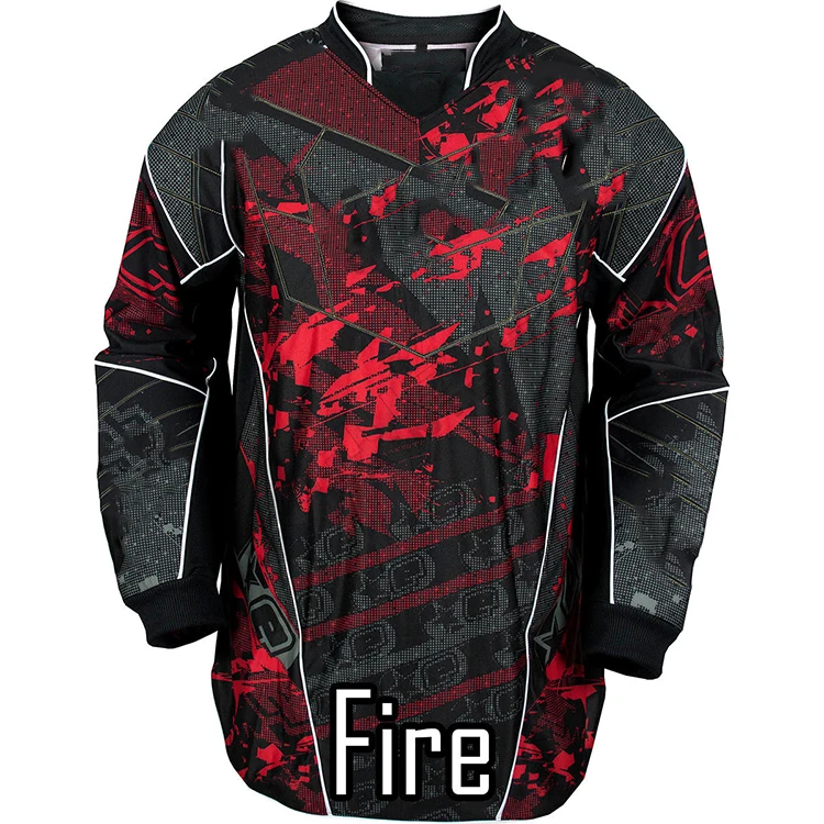 OEM Design Army Combat Paintball Military Half Zipper Plus Size Camouflage Work Jacke Hunting Uniform For Men