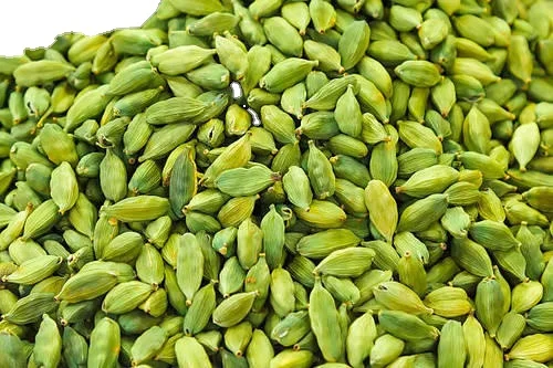 
Green Cardamom Premium Whole Large Green Cardamom Fresh Quality 