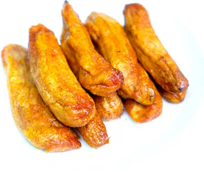 best price - DRIED SOFT BANANA  SUPER SWEET WITH HIGHT QUALITY FROM VIETNAM  ( Whatsapp: +84975262928, Helen)