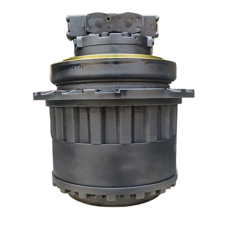 Запчасти для экскаватора s280 ax35 325b js160 e330 kx080 zx670 ex165 gml15 750j dx300lca js130 ex60ug гидравлический