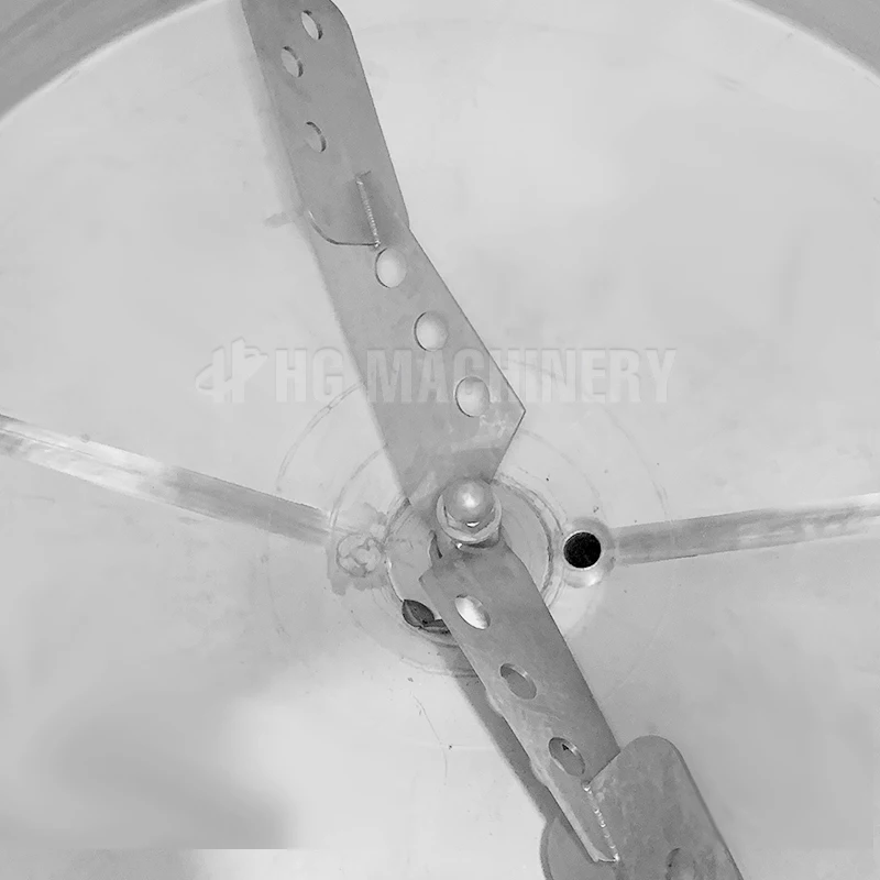 5BBL Turnkey Project Of Brewery Whole Set Beer Brewery Equipment Beer Brewing Equipment Home Beer Brewing Equipment