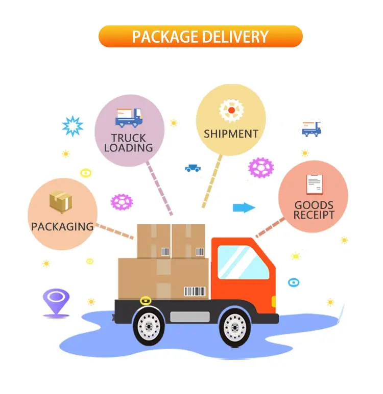 kiwi fruits  microwave dehydrator.jpg