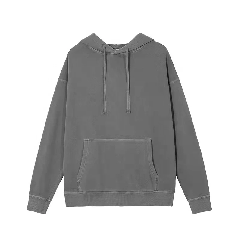 Manufacturer Oem Print Crew Neck Sweatshirt,Unisex Custom Plain Blank Crewneck Sweatshirt Hoodi
