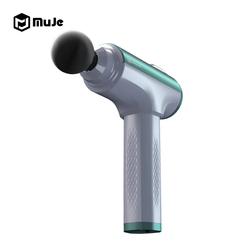 Прямая поставка от производителя массажер для фитнеса пистолет массажа всего