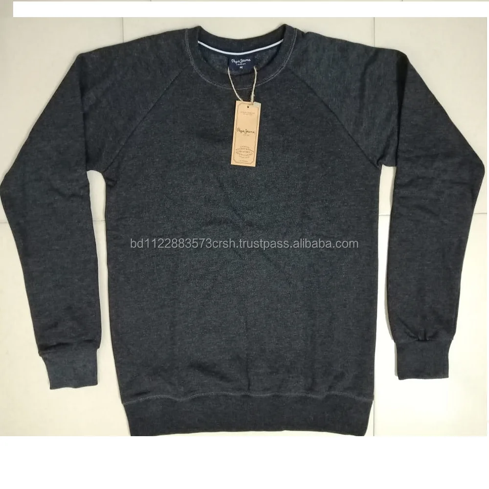 Autumn Winter Low MOQ High Quality Custom Jacquard Knit Horse Knitting Pattern Winter Pullover Sweater Customs Design.