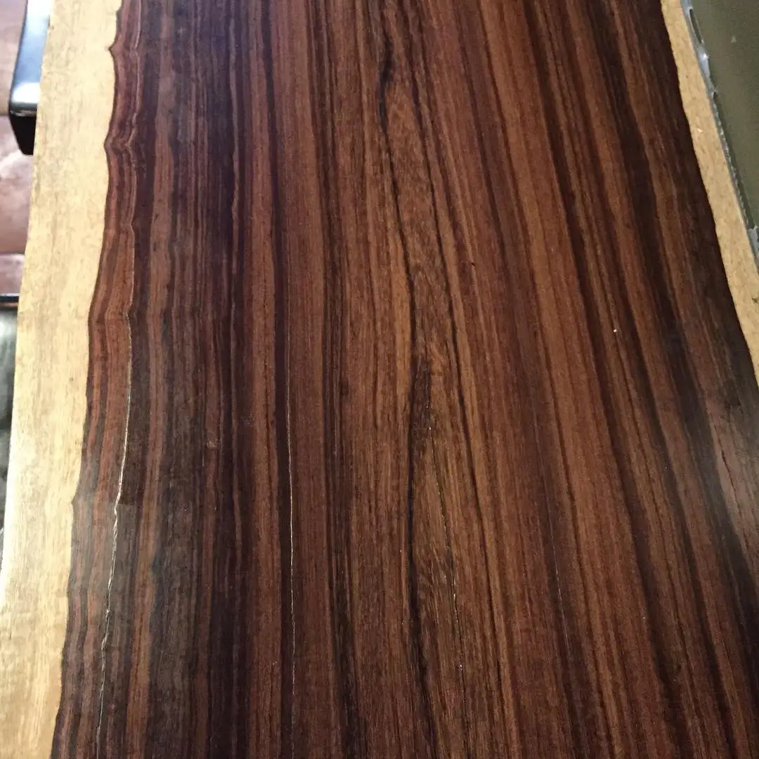 Walnut Logs for sale