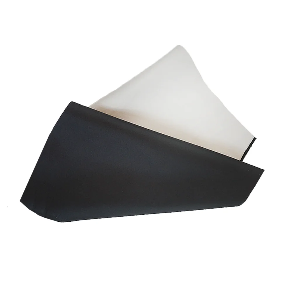 Ткань из Тайваня, стекловолоконная ткань для лобового стекла, Солнцезащитная занавеска